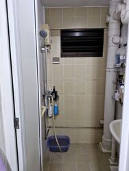 Blk 213 Lorong 8 Toa Payoh (Toa Payoh), HDB 3 Rooms #567546541